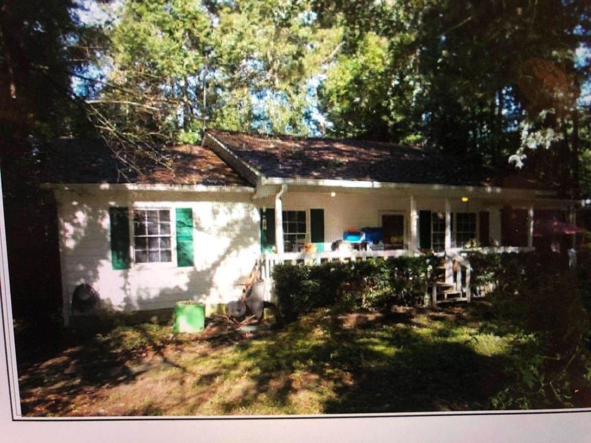504 Punkintown Road - Photo 1