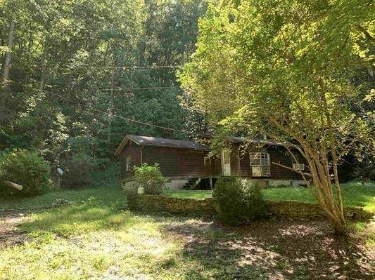 136 Bowie Lane - Photo 1