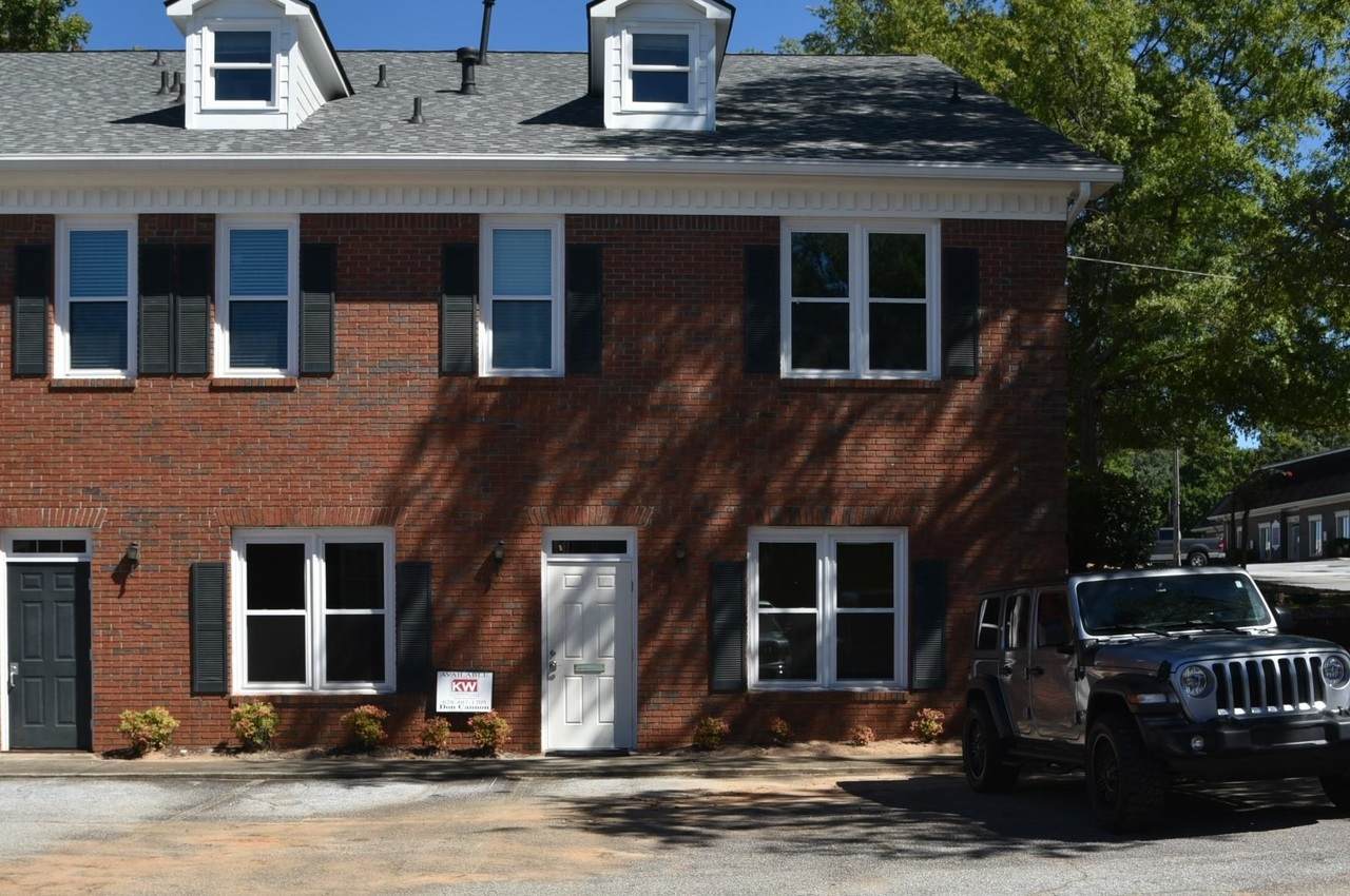 4115 Tate Street - Photo 1