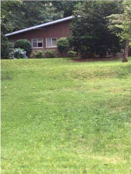 475 Bridges Creek Trail - Photo 1