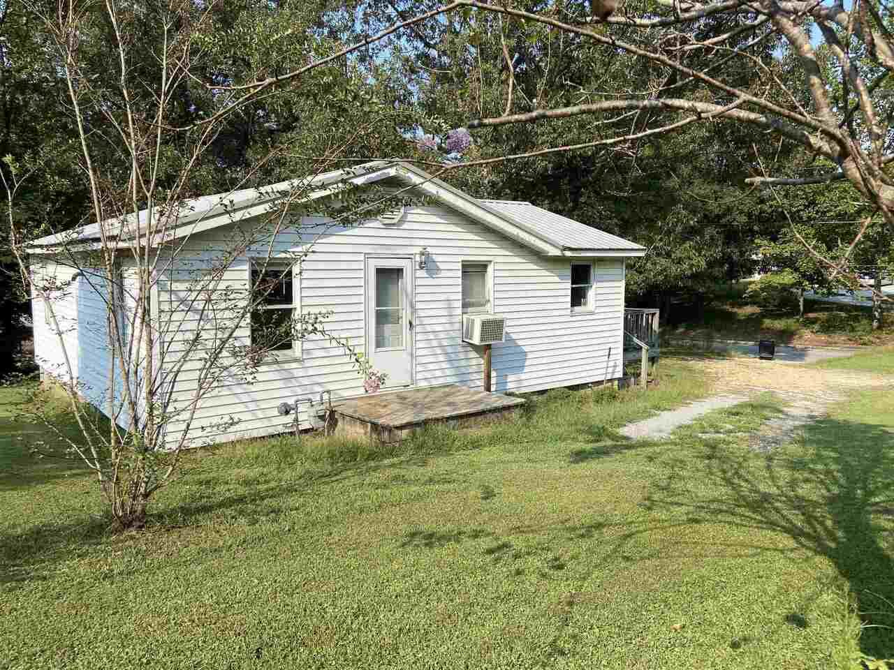 632 Cedartown Avenue - Photo 1