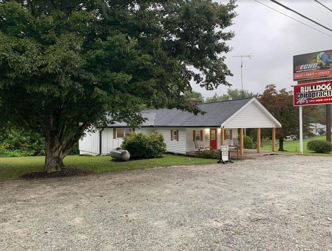 30332 Highway 441 - Photo 1
