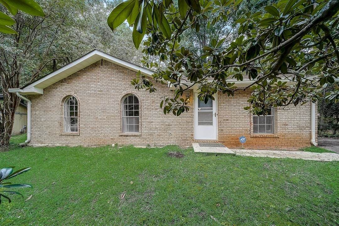 6015 Landover - Photo 1