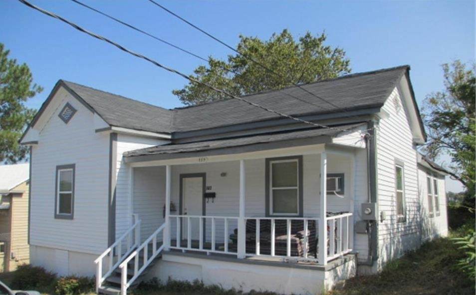 779 Liberty Street - Photo 1