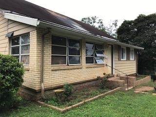 6205 19th Avenue - Photo 1