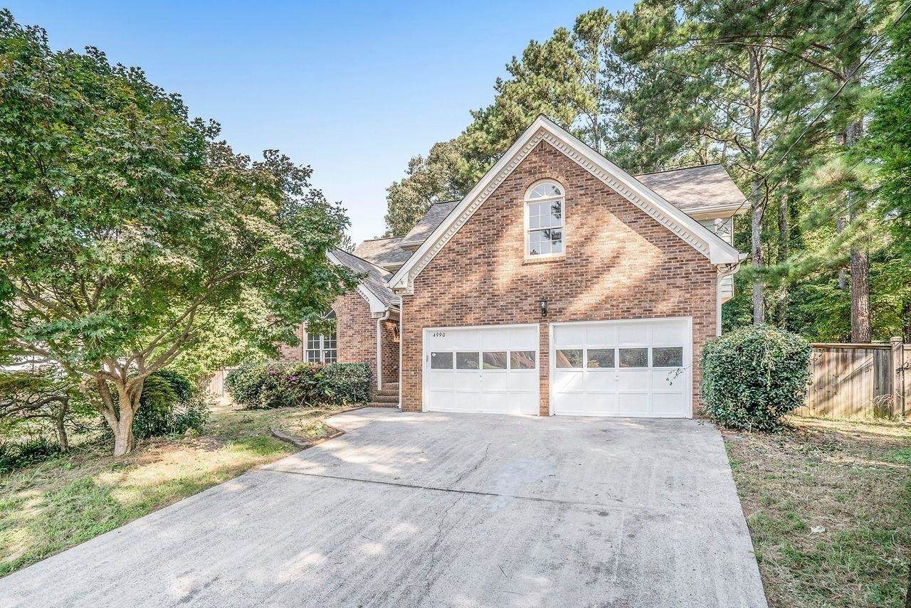 4990 Conestoga Court - Photo 1