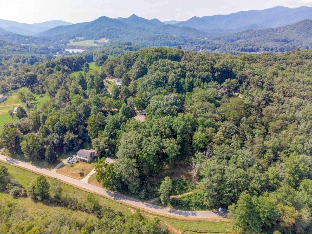 0 On Johnson Road - Photo 1