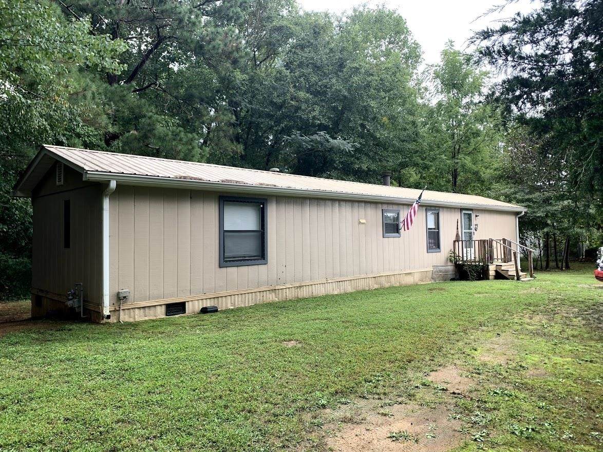 5170 Hurt Bridge Road - Photo 1