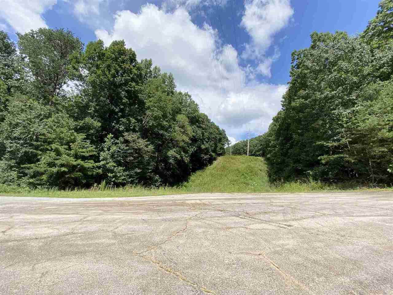 0 Turner Ridge Drive - Photo 1