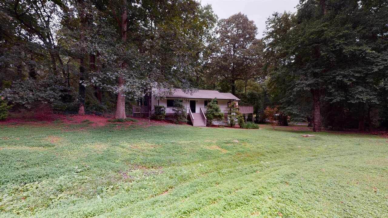 505 Savannah Court - Photo 1