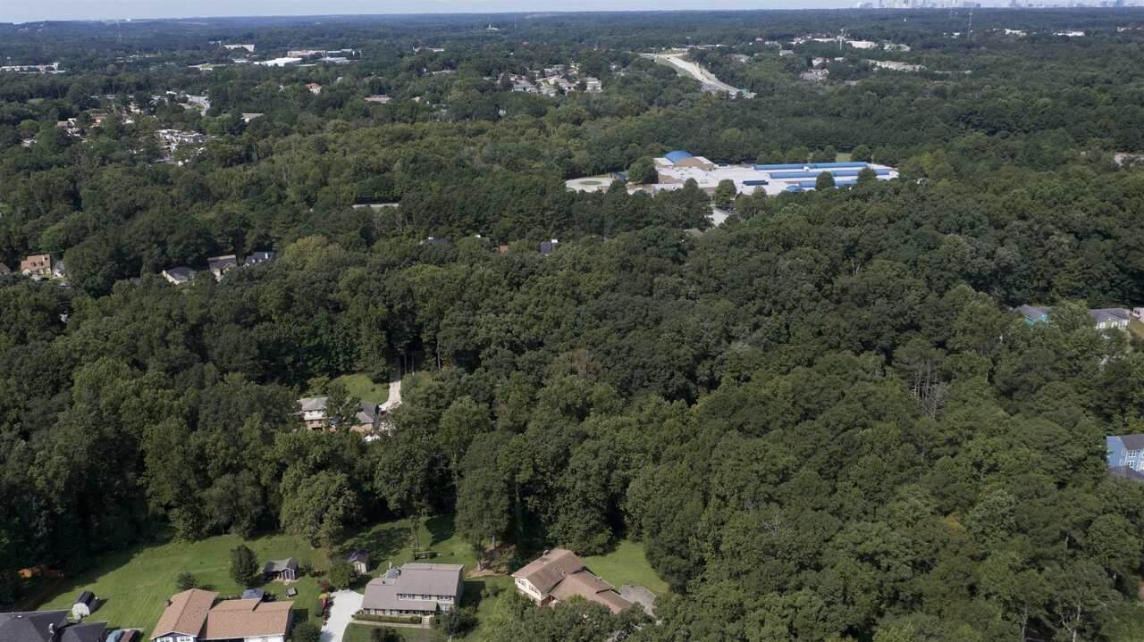 3413 Grey Pointe Cove - Photo 1