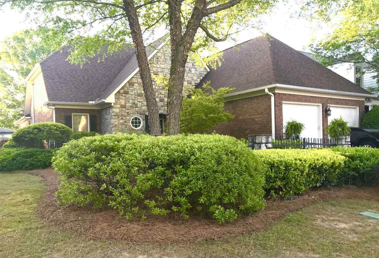 710 Windsor Place Circle - Photo 1