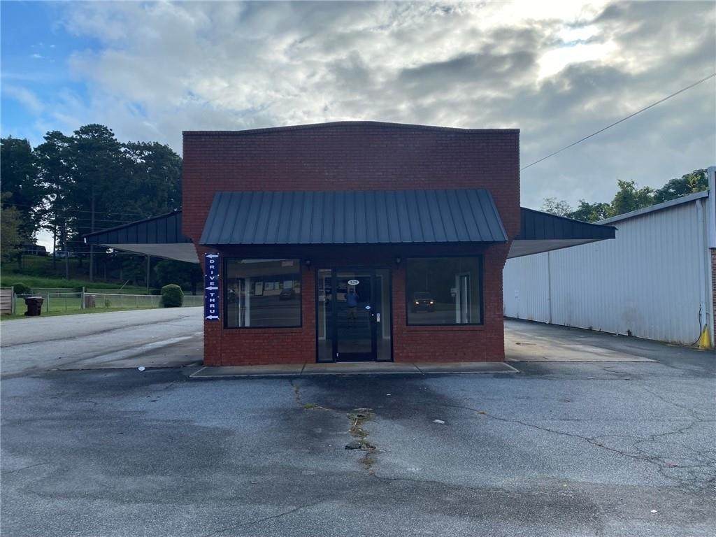 929 Tennessee Street - Photo 1