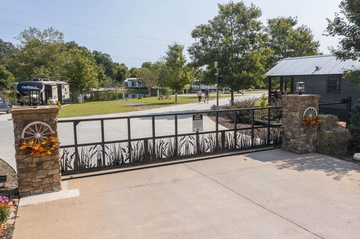 0 Mountain Meadows Drive - Photo 1