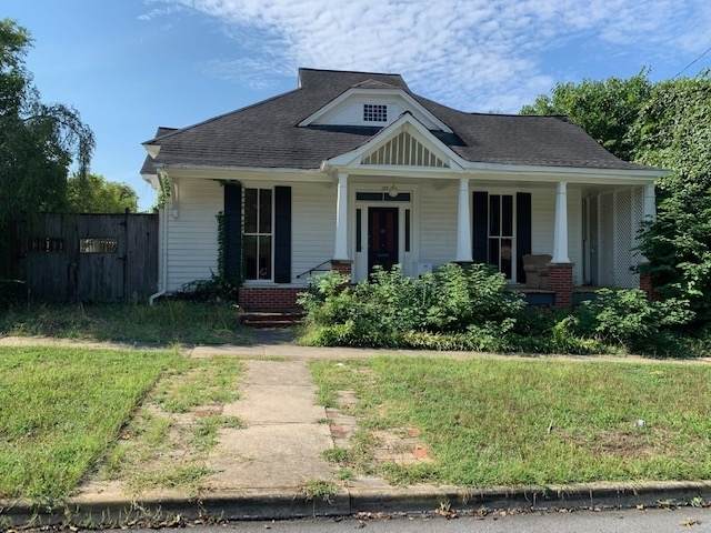 120 Franklin Street - Photo 1