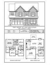 184 Wagon Trail Circle - Photo 1