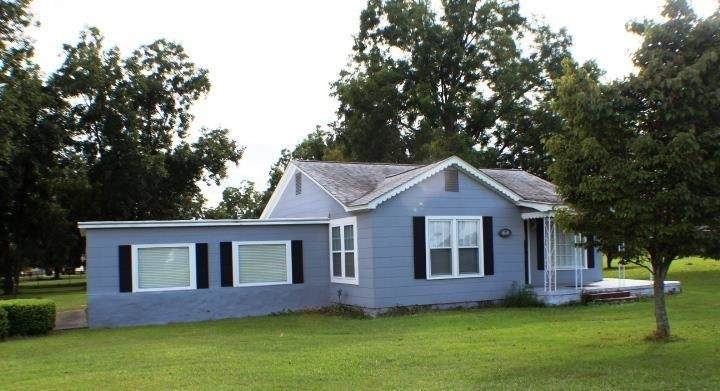 3514 Highway 80 - Photo 1