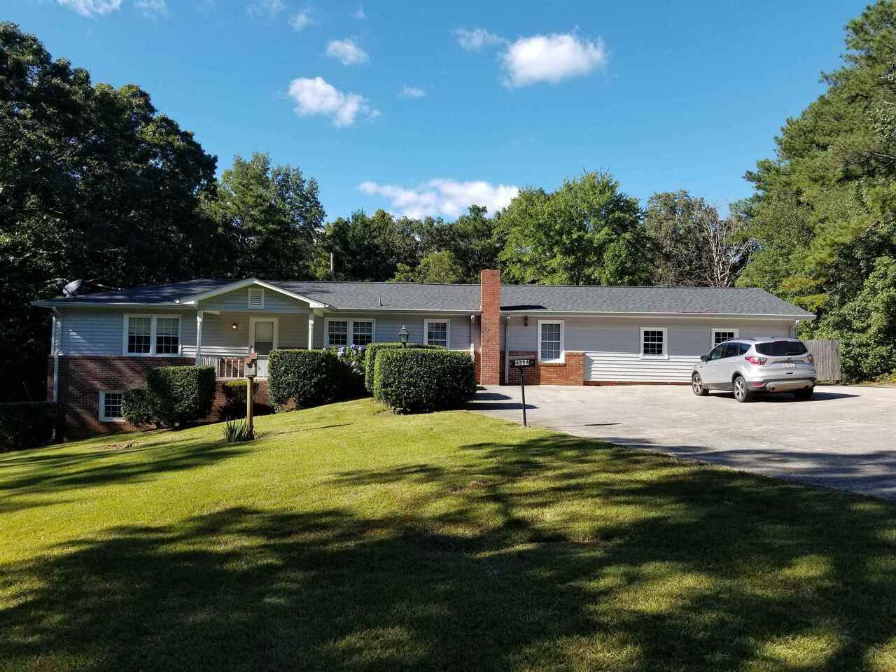 4894 Ga Highway 120 - Photo 1
