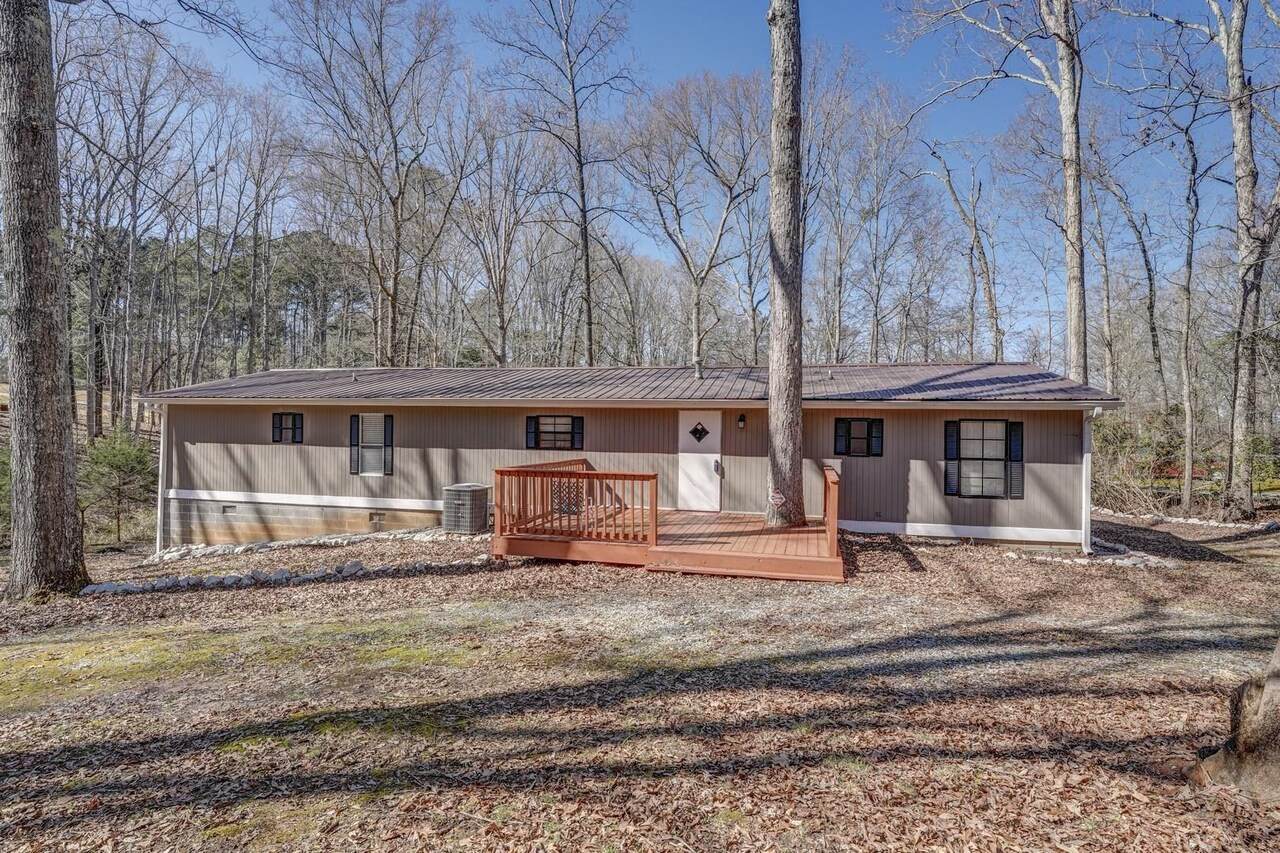 1190 Blue Springs Drive - Photo 1