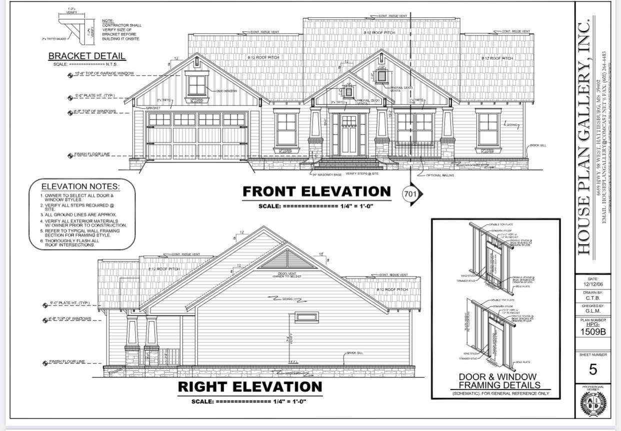 0 Allen Acres - Photo 1