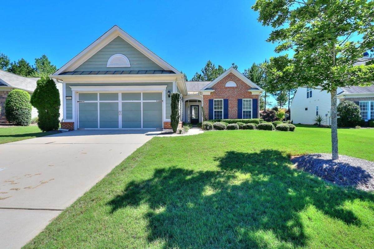 1060 Askew Station Bnd - Photo 1