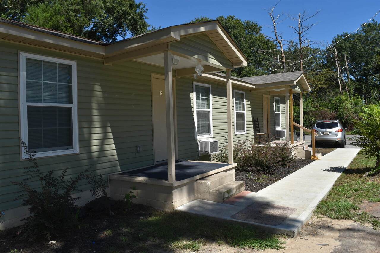 125 2nd Street - Photo 1