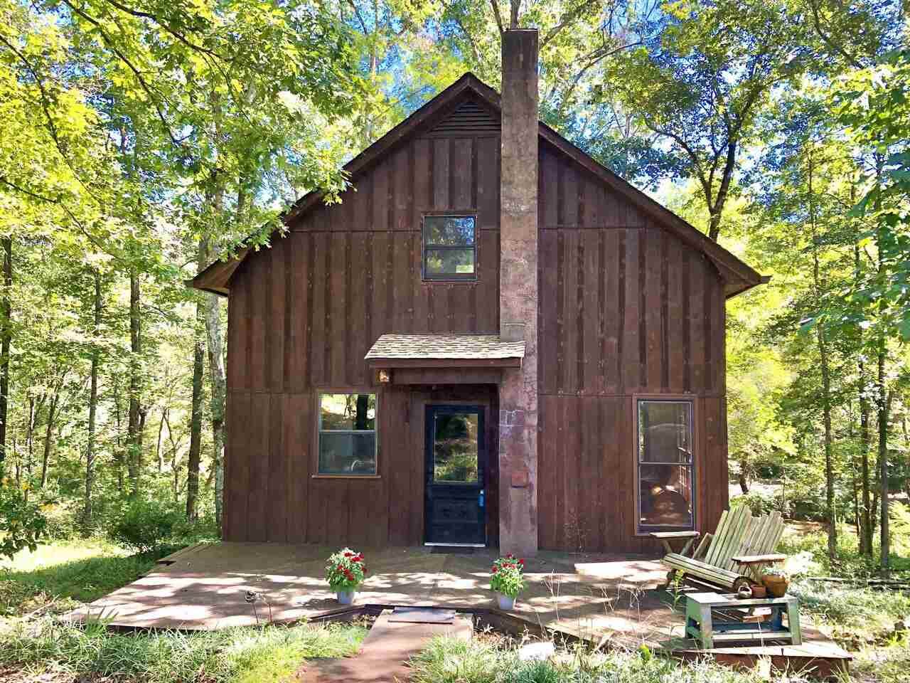 204 Shady Oaks - Photo 1