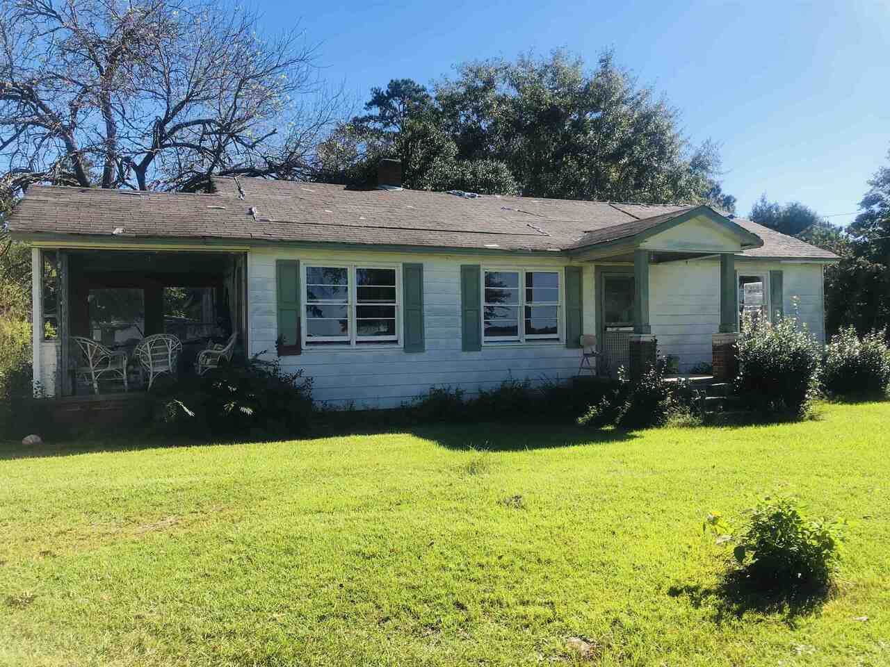 2081 Cary Road - Photo 1