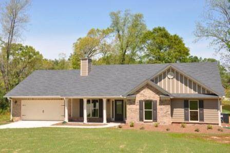 223 Brookland Court - Photo 1