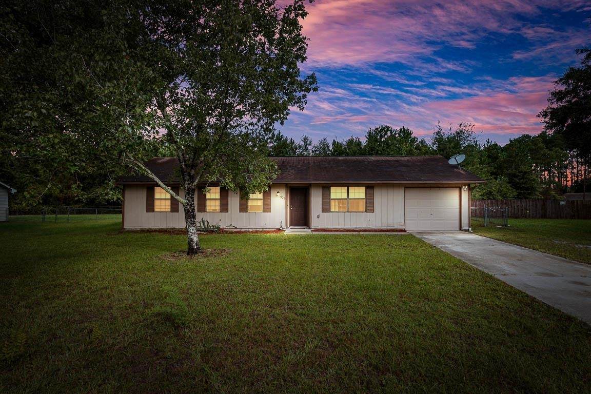 508 Davison Court - Photo 1