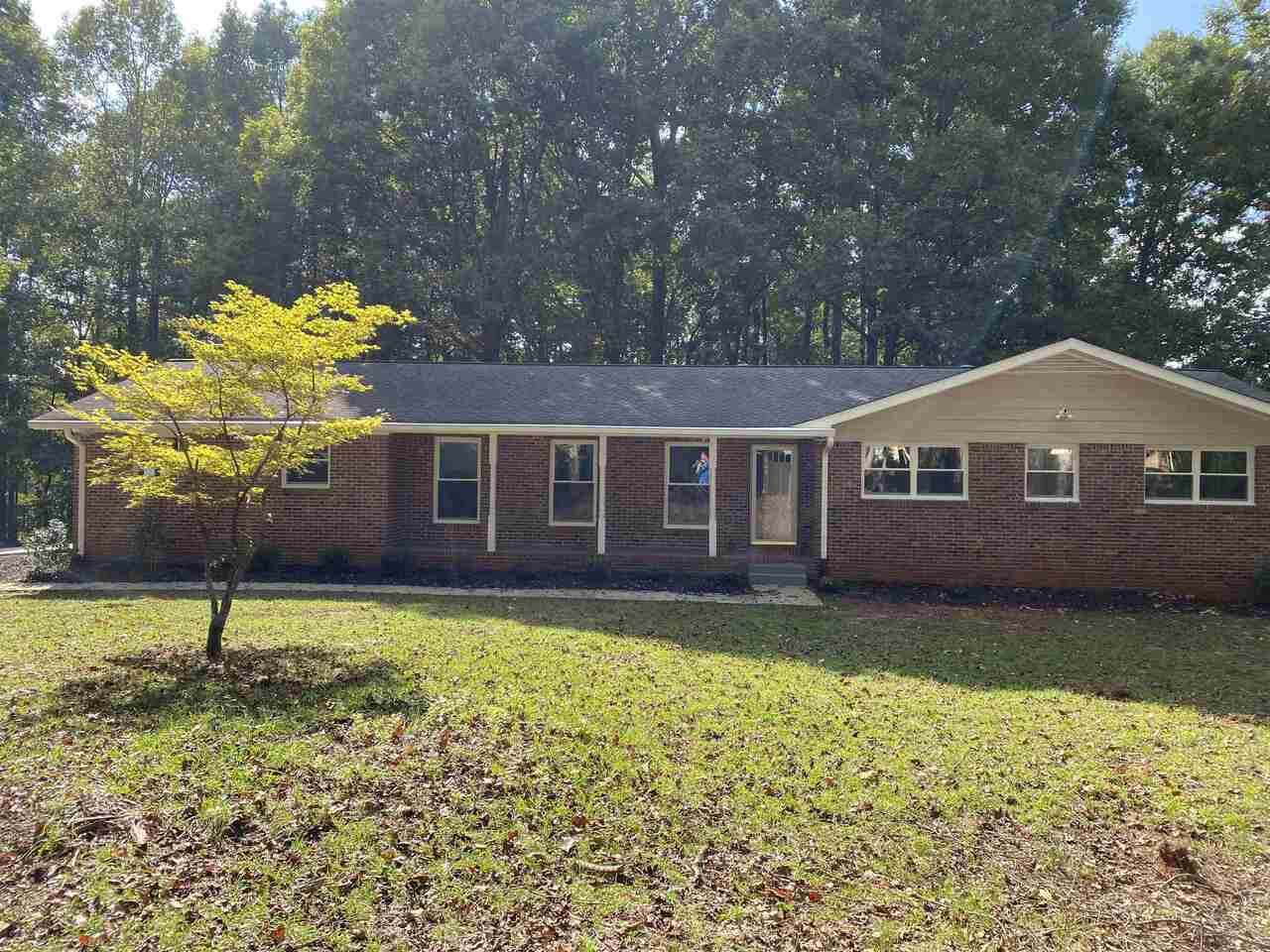 1540 Mckendree Church Road - Photo 1