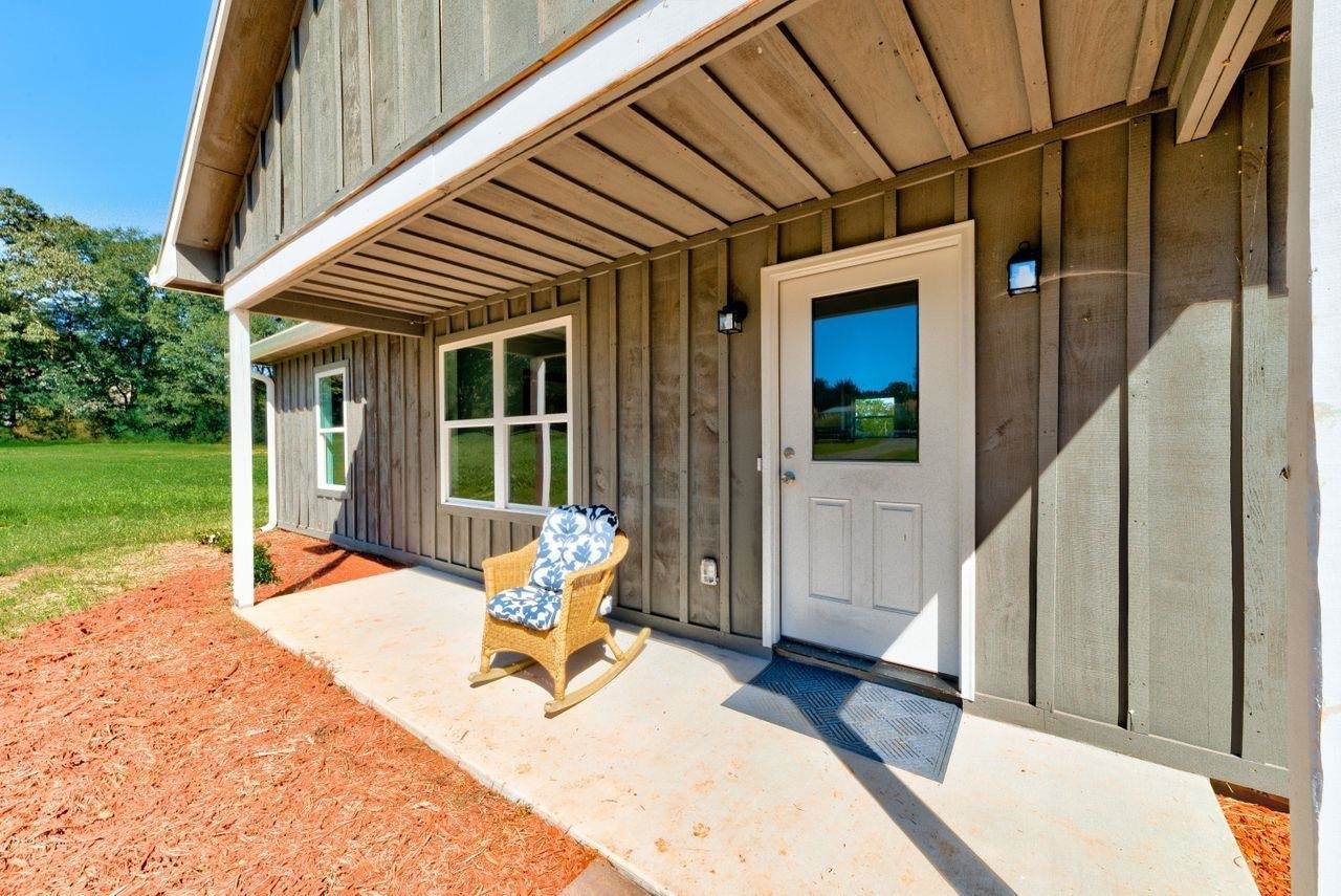 332 Mcfarlin Boulevard - Photo 1