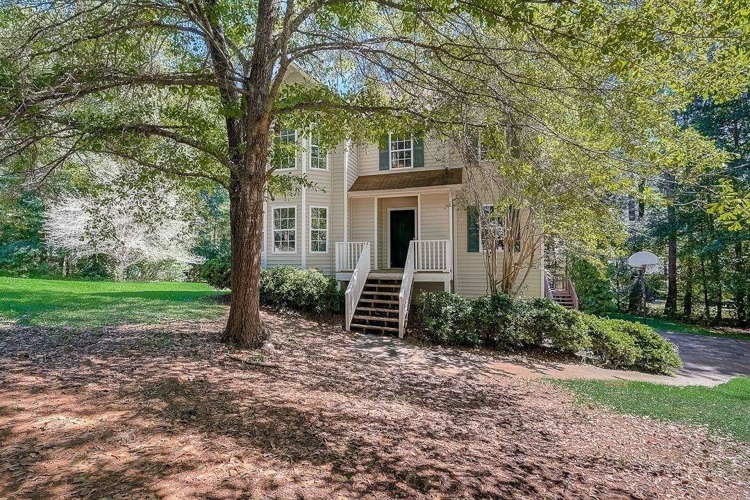 211 Whitewater Court - Photo 1