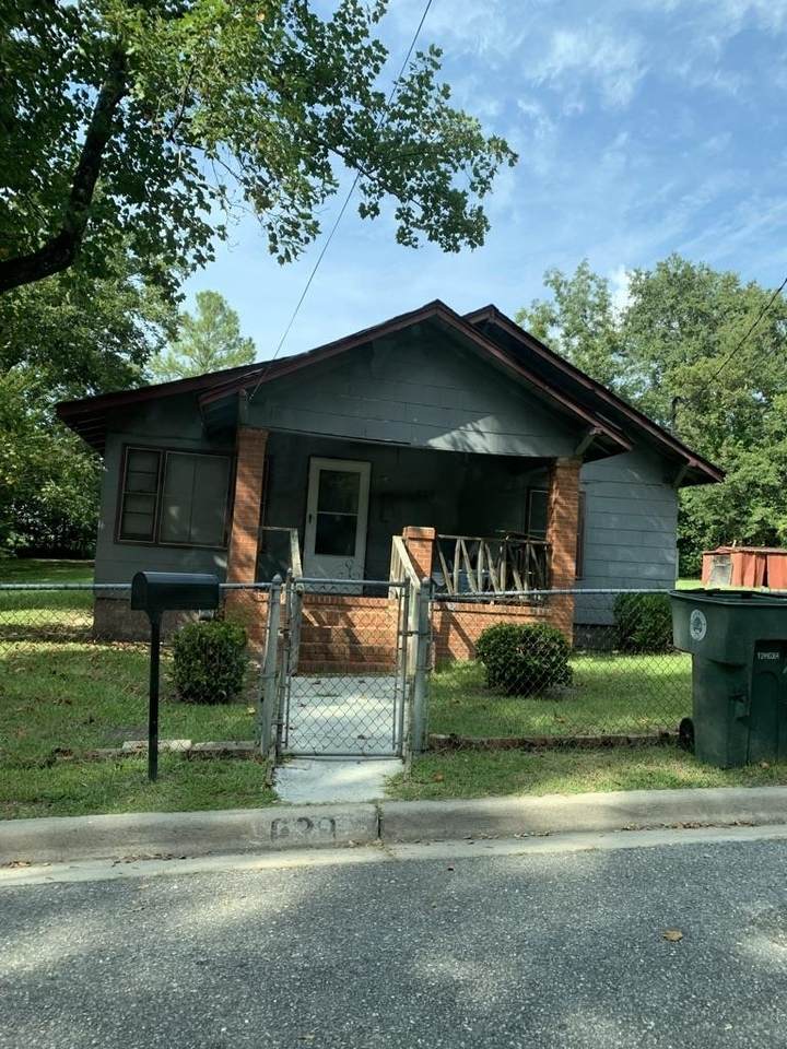 639 Sapp Street - Photo 1