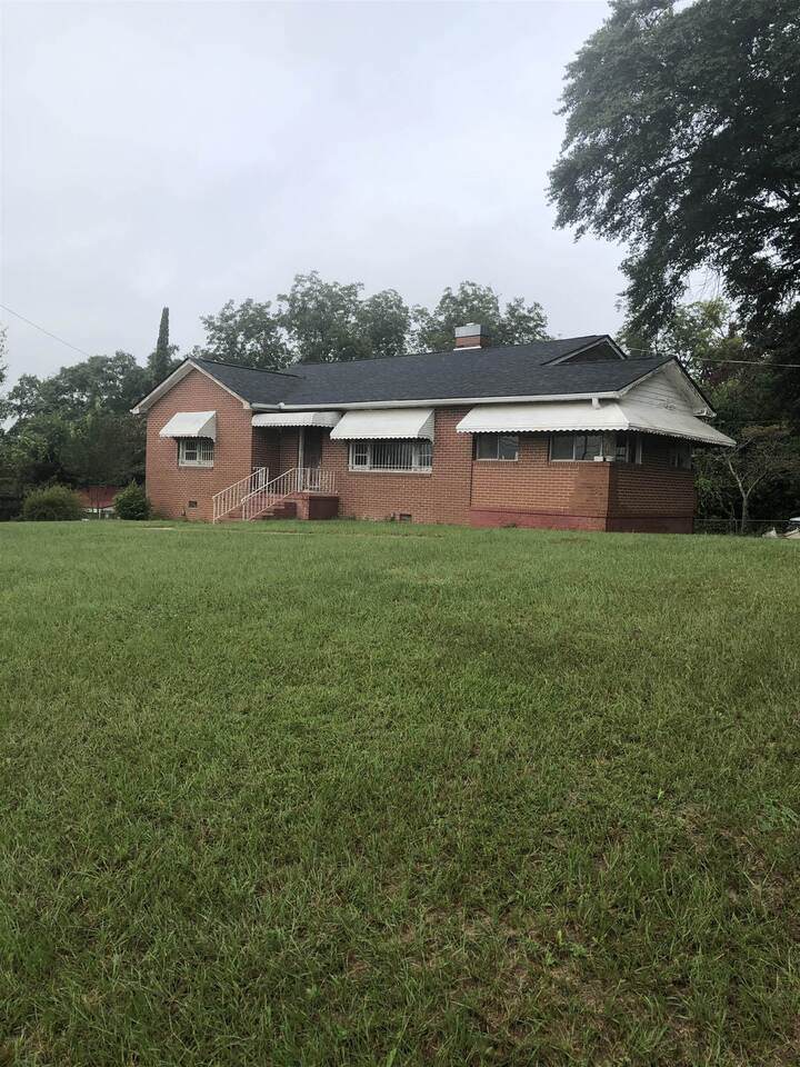 1226 Clinton Crossroad - Photo 1