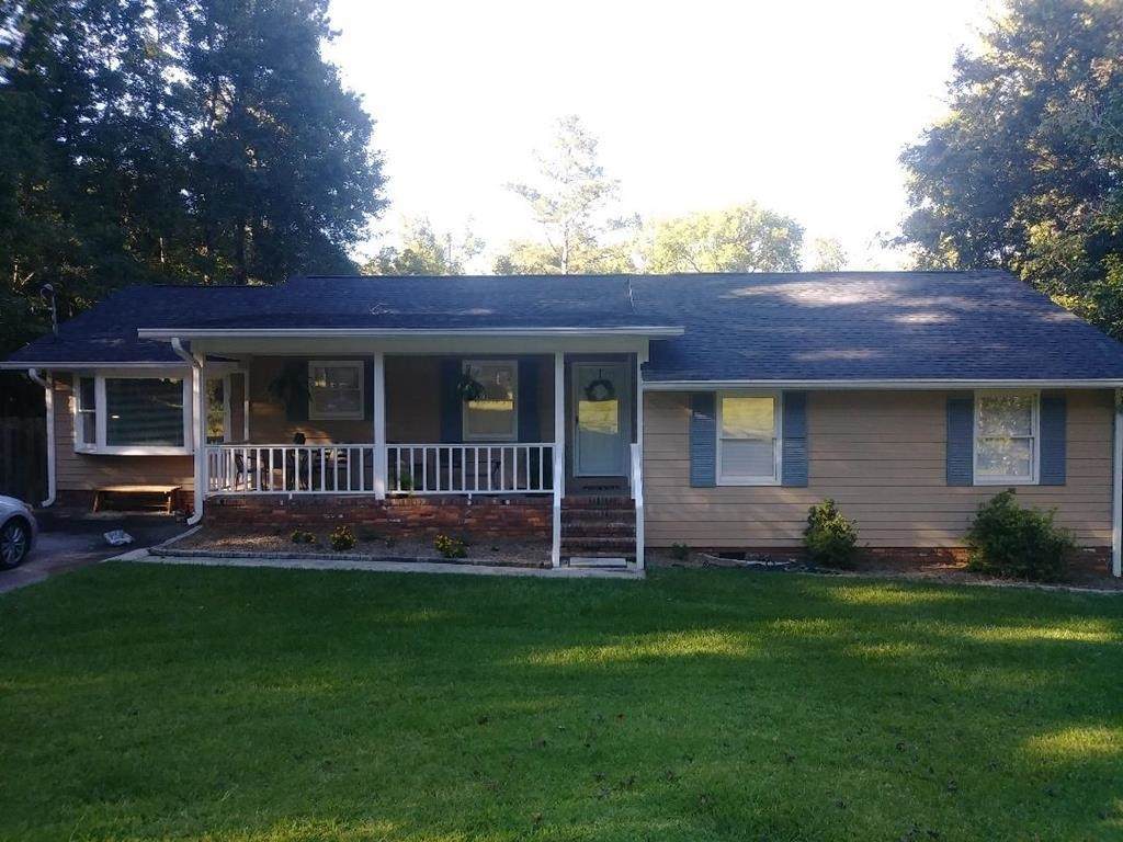 3046 Heritage Road - Photo 1