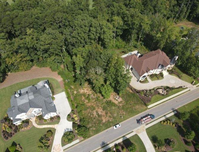 3116 Balley Forrest Drive - Photo 1