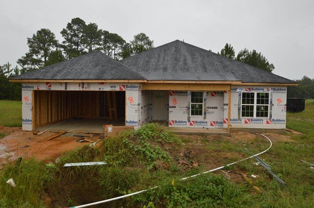 21 Cole Drive - Photo 1