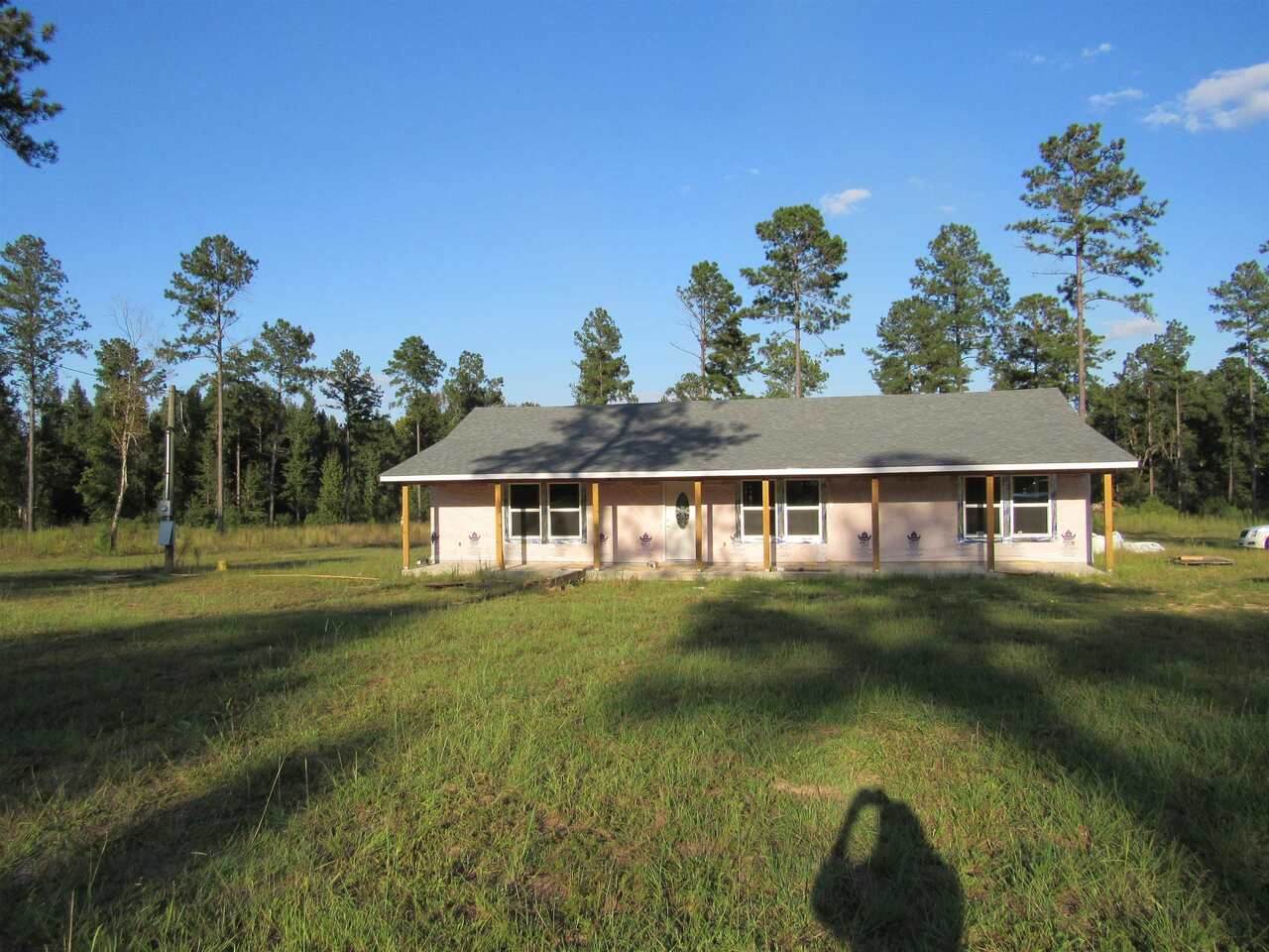 826 Modoc Road - Photo 1
