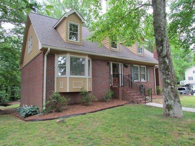 4196 Essex Drive - Photo 1