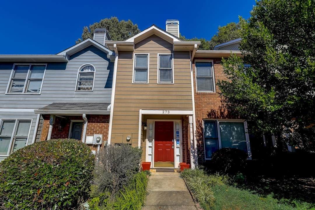 273 Triple Oaks - Photo 1