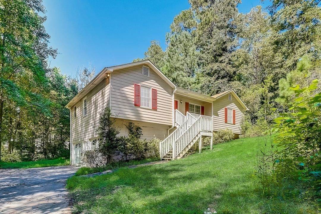 103 Jacee - Photo 1