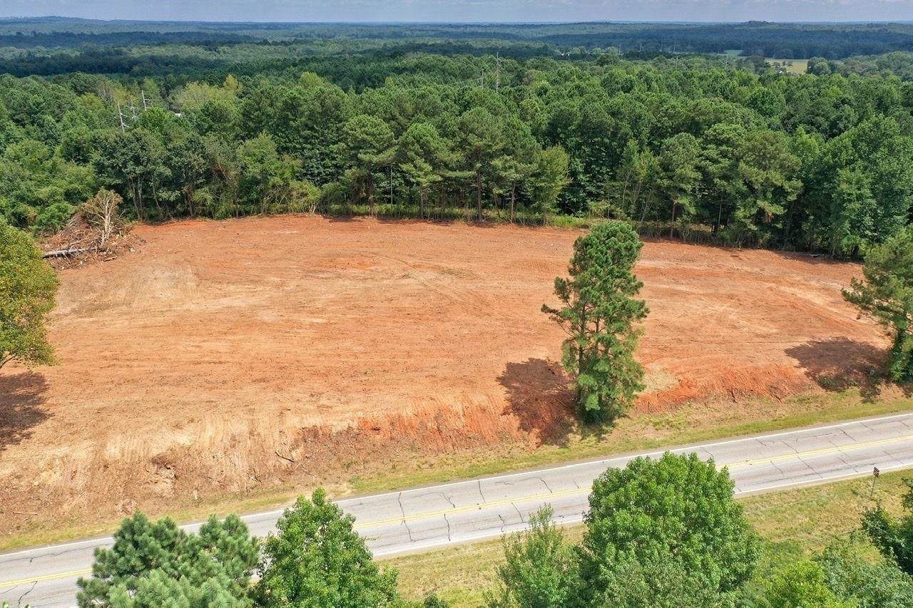 553 Highway 100 - Photo 1