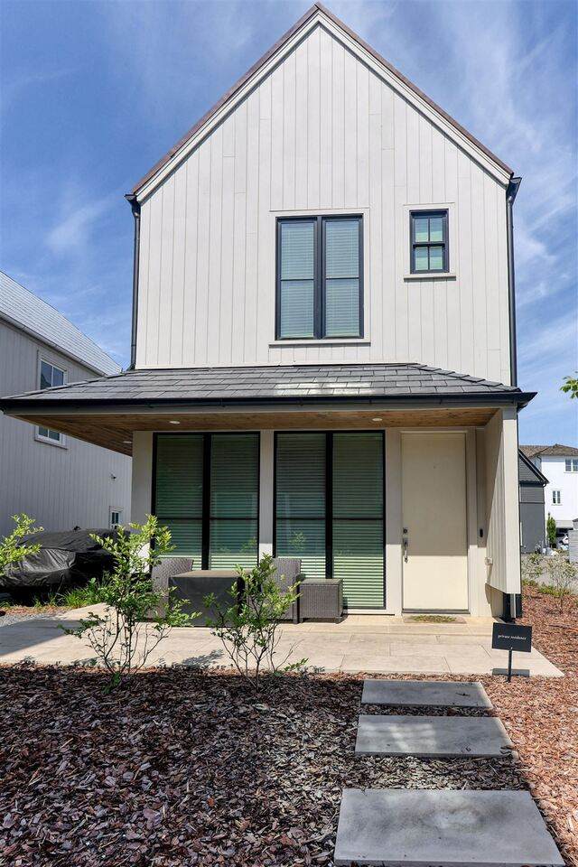 135 Breakspear Lane - Photo 1