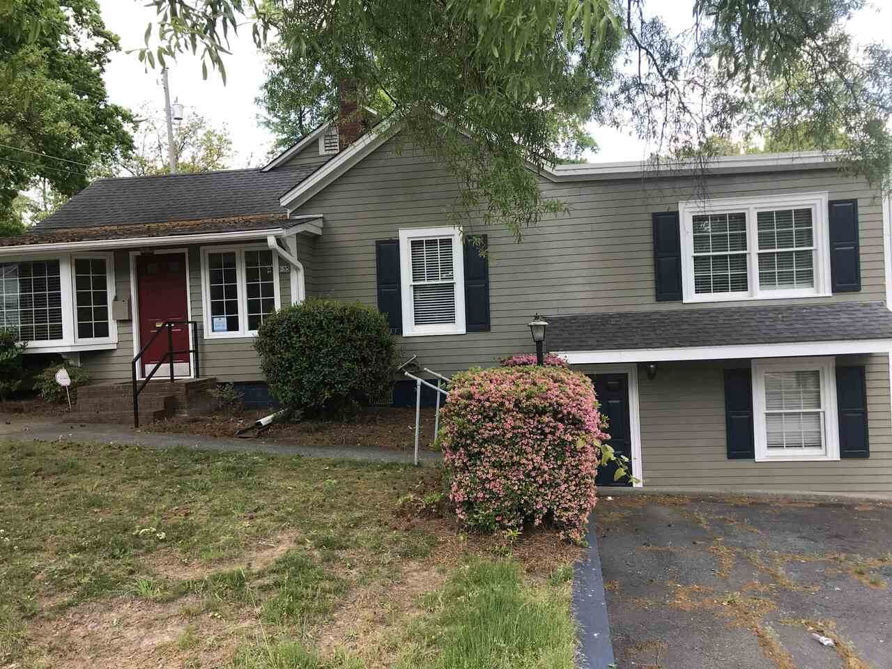 695 Lawrence Street - Photo 1