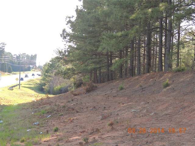 0 Highway 19 Road - Photo 1