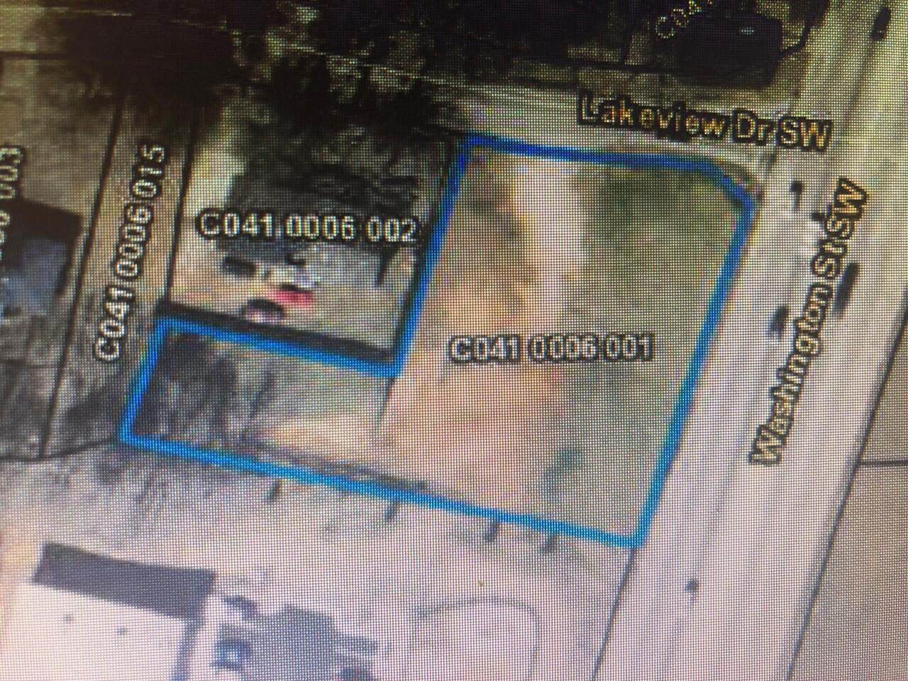 7144 Washington Street - Photo 1