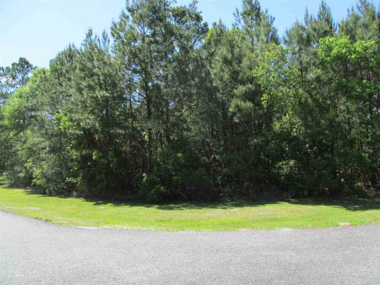 0 Clarks Crossing - Photo 1