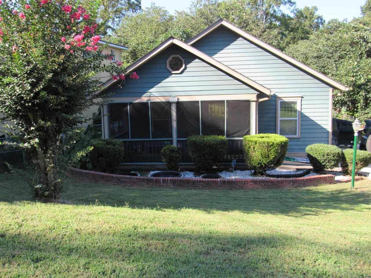 213 Dodd Avenue - Photo 1