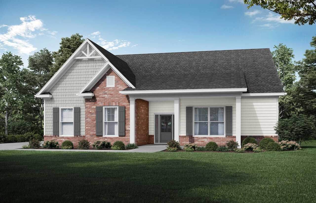 4120 Golden Knoll Road - Photo 1